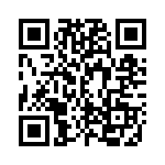 EMM15DRKI QRCode