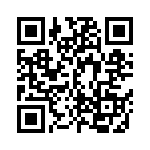 EMM15DRMN-S273 QRCode