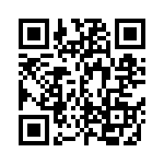 EMM15DRMT-S288 QRCode