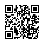 EMM15DRMT-S664 QRCode