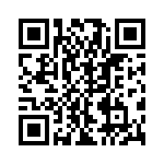 EMM15DRSN-S273 QRCode