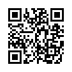 EMM15DRTF-S13 QRCode