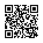 EMM15DRTH QRCode