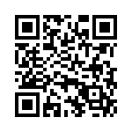 EMM15DSEF-S13 QRCode