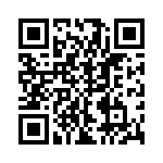 EMM15DSEF QRCode