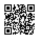 EMM15DSES-S243 QRCode