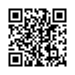 EMM15DSUN QRCode