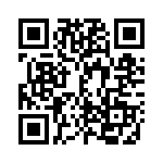 EMM15DSUS QRCode