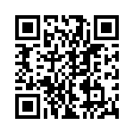 EMM15DSXS QRCode