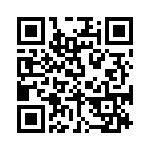 EMM15DTAN-S189 QRCode