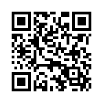 EMM15DTAS-S189 QRCode