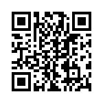 EMM15DTAT-S273 QRCode