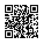 EMM15DTBD QRCode