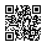 EMM15DTBN-S273 QRCode