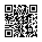 EMM15DTBS-S189 QRCode