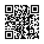 EMM15DTKD QRCode