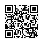 EMM15DTKI-S288 QRCode