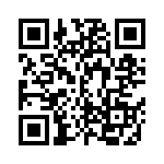 EMM15DTKT-S288 QRCode