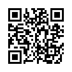 EMM15DTMD-S189 QRCode