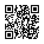 EMM15DTMN-S664 QRCode