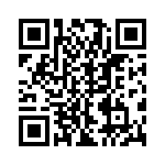 EMM15DTMT-S273 QRCode