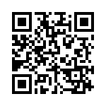 EMM15DTMT QRCode