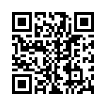 EMM15DWWH QRCode