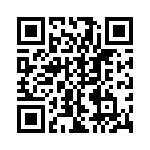 EMM18DKLH QRCode