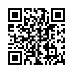 EMM18DRAN QRCode