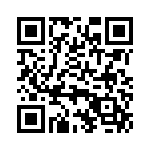 EMM18DRMH-S288 QRCode