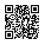 EMM18DRMI QRCode