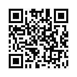 EMM18DRMN-S273 QRCode