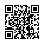 EMM18DRMT QRCode