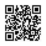 EMM18DRSD-S288 QRCode