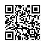 EMM18DRSI-S288 QRCode