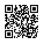 EMM18DRSN-S288 QRCode