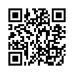 EMM18DRST-S288 QRCode