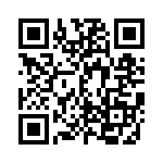 EMM18DRTF-S13 QRCode