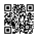 EMM18DRYF QRCode