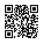 EMM18DSEF QRCode