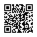 EMM18DSEI-S243 QRCode