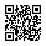 EMM18DSEP-S243 QRCode