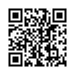 EMM18DSUH QRCode