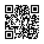 EMM18DTAT QRCode