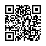 EMM18DTMS QRCode