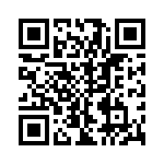 EMM18DWWH QRCode