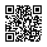 EMM22DKKH QRCode