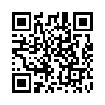 EMM22DKLI QRCode