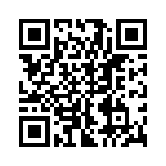 EMM22DREH QRCode