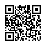 EMM22DRKH-S13 QRCode